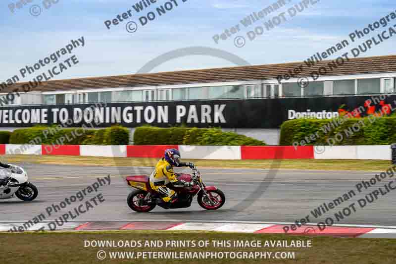 donington no limits trackday;donington park photographs;donington trackday photographs;no limits trackdays;peter wileman photography;trackday digital images;trackday photos
